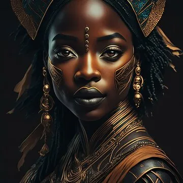 教学导师示意头像