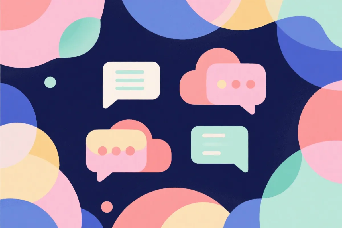 在线麻将联系插图