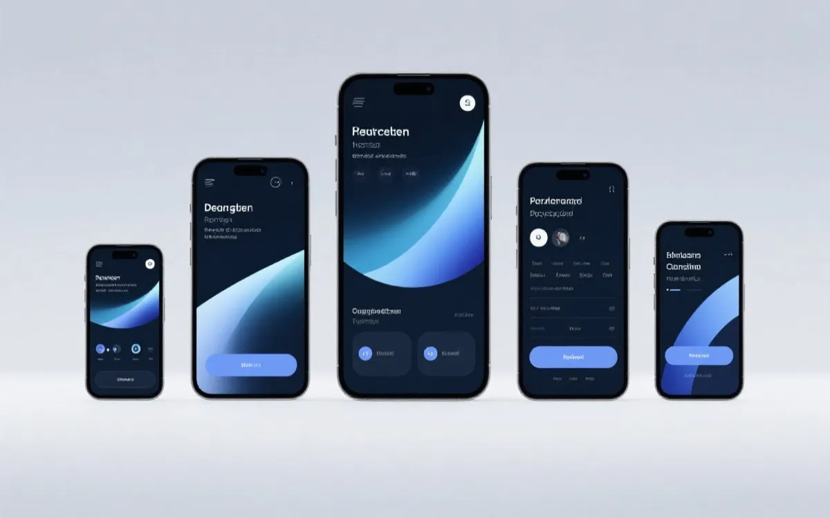 好友房开房示意